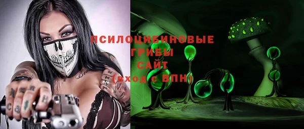 стафф Алексеевка