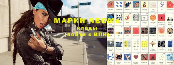 дмт Алексин