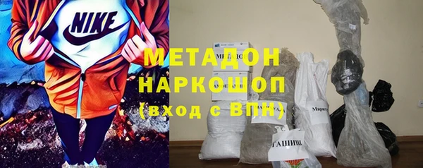 дмт Алексин