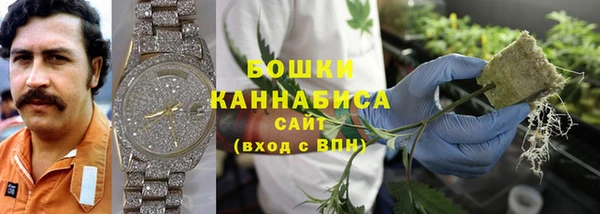 спайс Карталы
