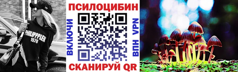 Псилоцибиновые грибы Magic Shrooms  Катав-Ивановск 